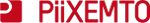 Piixemto Logo